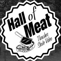 Hall Of Meat: Ducky Kovacs