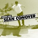 Firing Line: Sean Conover