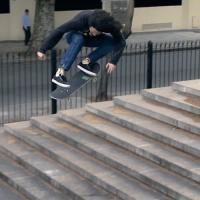 Supra&#039;s &quot;Elevate LatAm&quot; Video