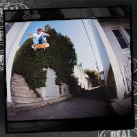 Chima Ferguson: A REAL Short Part