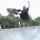 The Gut, TNT, Raney, &amp; Bod Edit