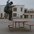 Eric Koston: One Obsession