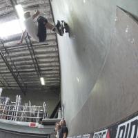 Skatepark Round-Up: Birdhouse